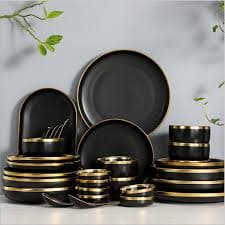 Catering